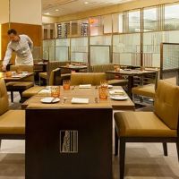 STATE Grill and Bar ico