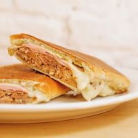 Sophie's Cuban Cuisine - Midtown East ico