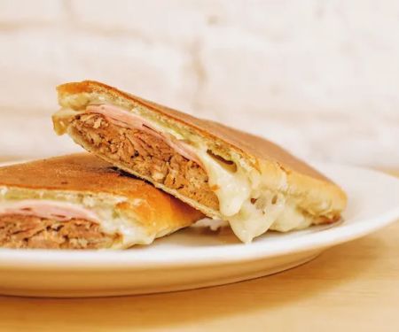 Sophie's Cuban Cuisine - Midtown East