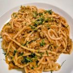Osteria Laguna