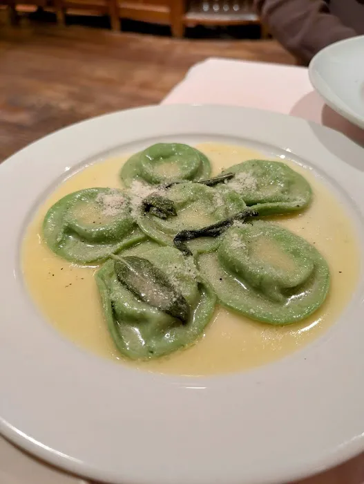 Osteria Laguna Picture 4