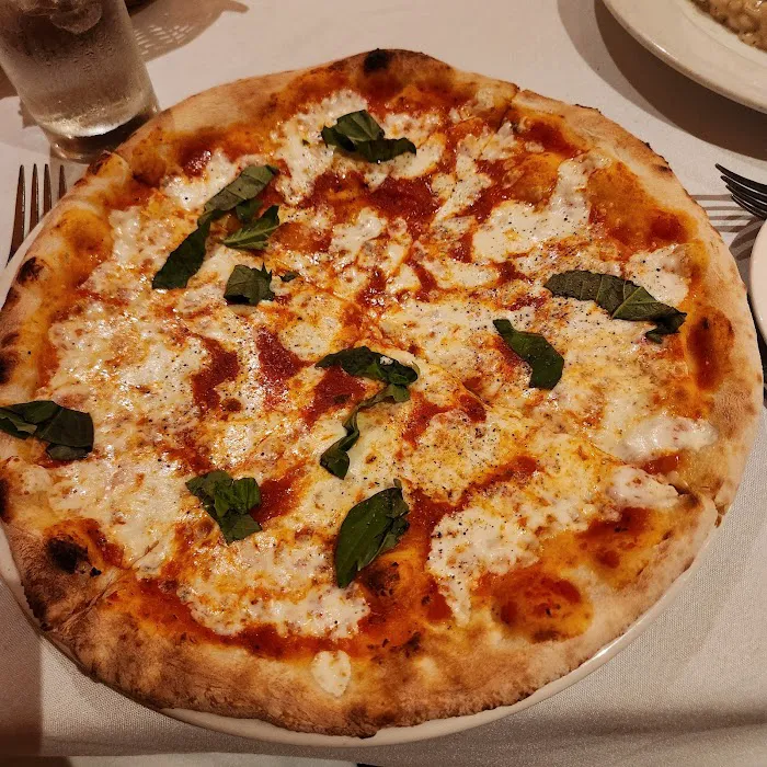 Osteria Laguna Picture 8