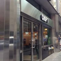 Chopt ico