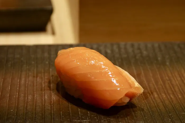 Sushi Yasuda Picture 5