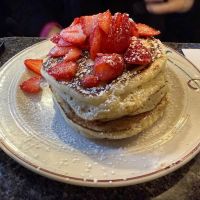 John's Coffee Shop ico
