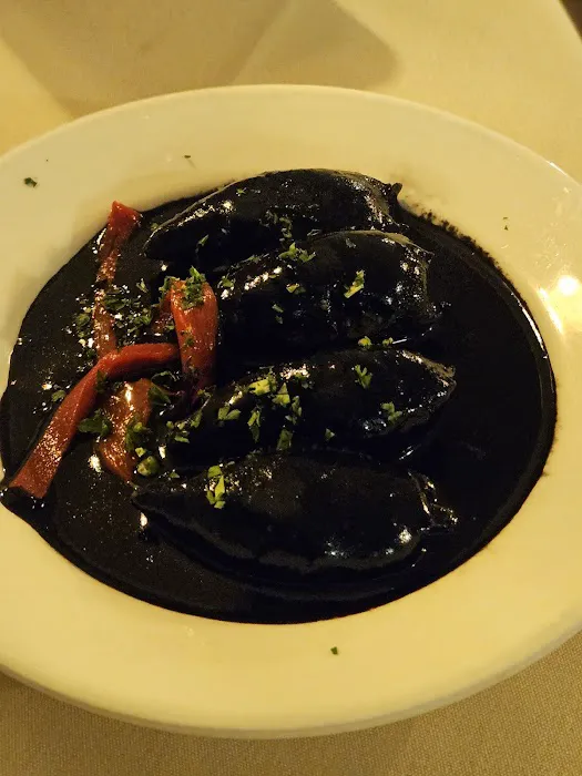 Spanish Restaurant Tapas - Alcala Picture 8