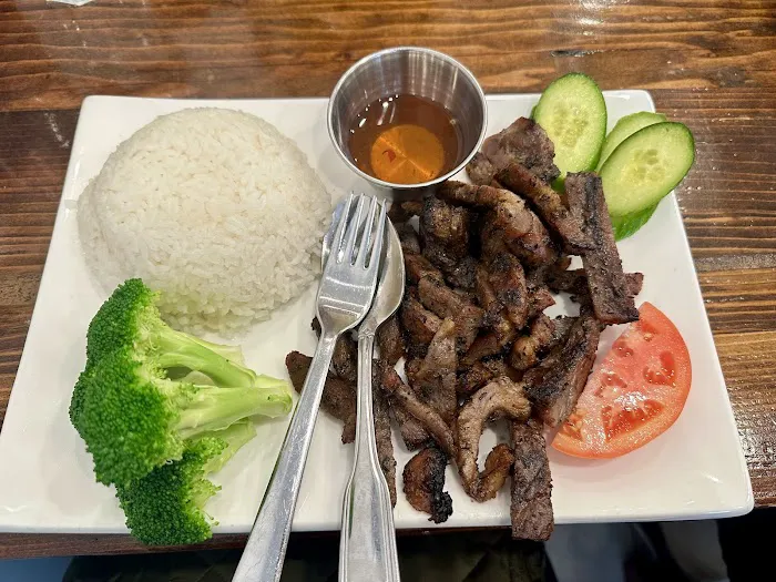 Pho Avenue Picture 6