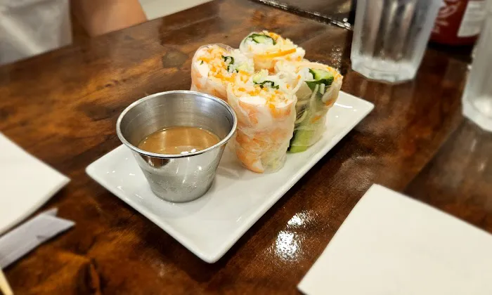 Pho Avenue Picture 7