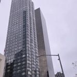 El Bloque Latino