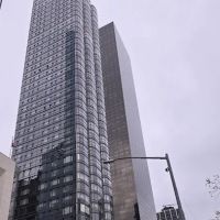 El Bloque Latino ico