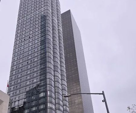El Bloque Latino