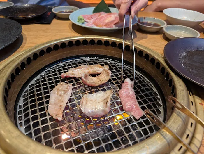 Yakiniku TORAJI Picture 3