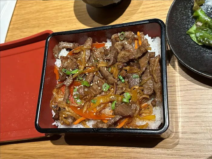 Yakiniku TORAJI Picture 7
