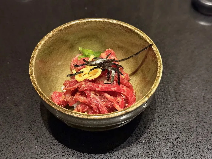 Yakiniku TORAJI Picture 5