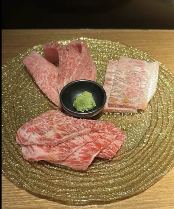 Yakiniku TORAJI Picture 9