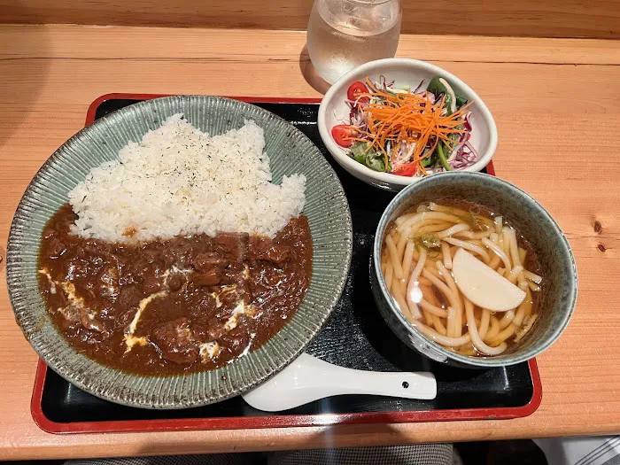 Sakagura Picture 2