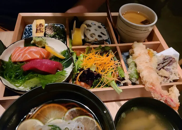 Sakagura Picture 4