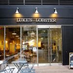 Luke's Lobster Midtown East