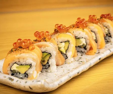WANO New York