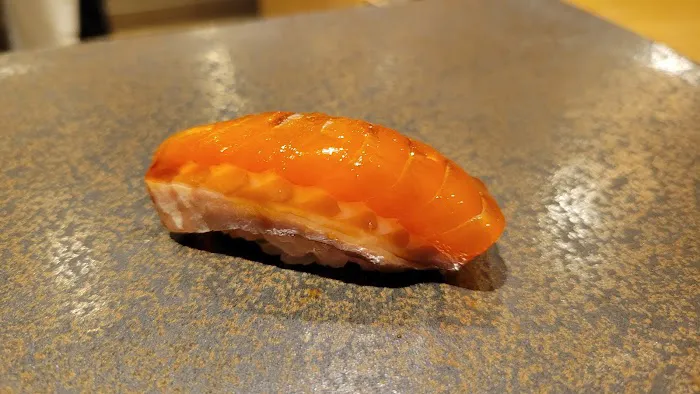 sushi AMANE Picture 5