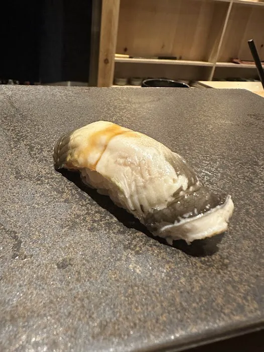 sushi AMANE Picture 8