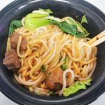 Burp Bowl Cafe
