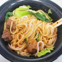 Burp Bowl Cafe ico