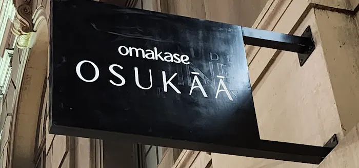 Osakana Midtown Picture 4