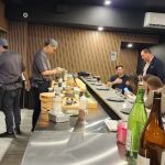 Osakana Midtown