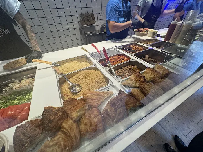 Pita Yeero Picture 4