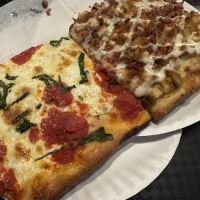 Previti Pizza 41st St. ico