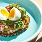 Tartinery Café - Bar | Park Ave