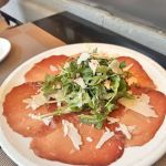 Serafina Madison 38th (Midtown)