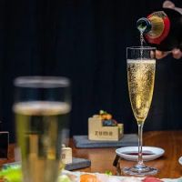 Zuma New York ico