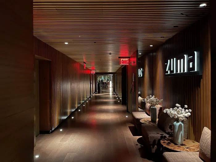 Zuma New York Picture 10