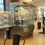 Fresh Kitchen