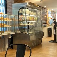 Fresh Kitchen ico