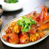 CHILI ico