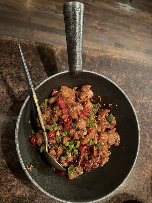 CHILI Picture 2