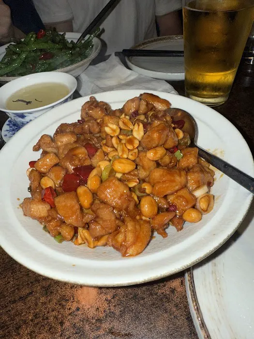 CHILI Picture 4