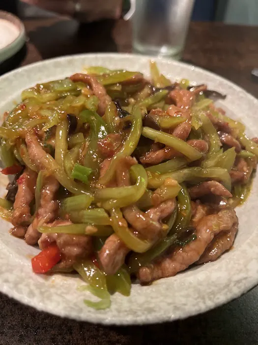 CHILI Picture 10