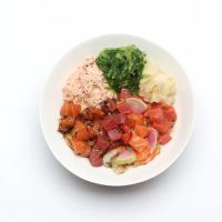 Sweetcatch Poke ico