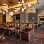 Foundry Bar
