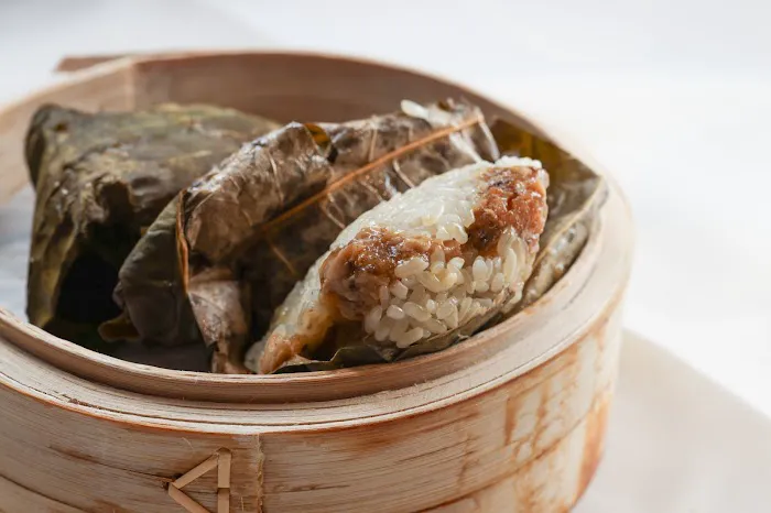 Emperor Dumpling Picture 8
