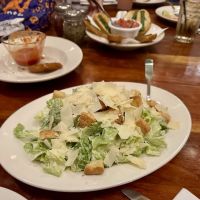 John's Pizzeria of Times Square ico