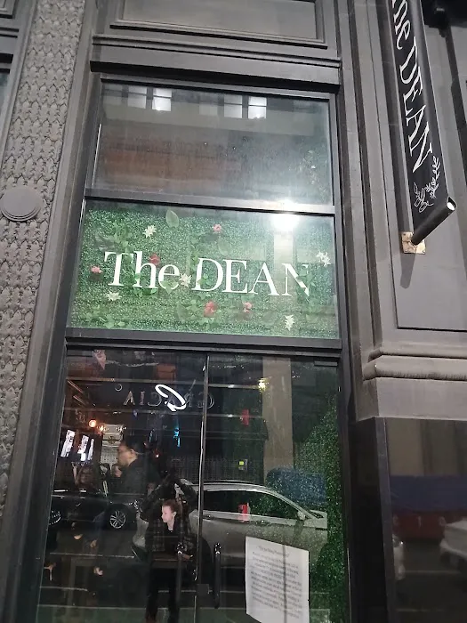 The Dean NYC Picture 6