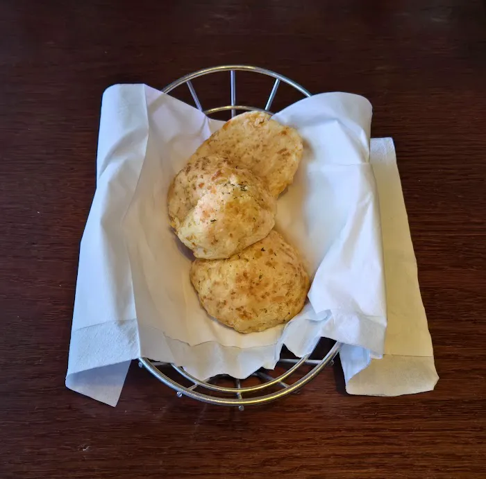 Red Lobster Picture 8