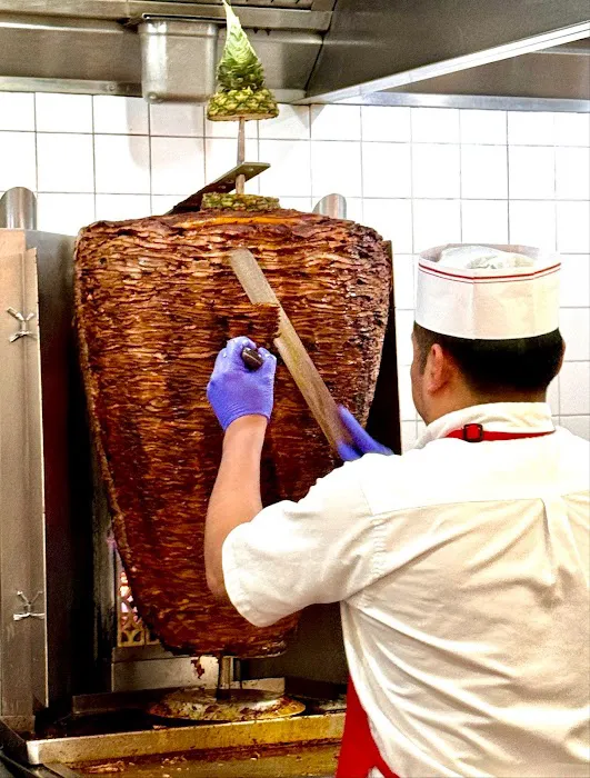 LOS TACOS No.1 Picture 8