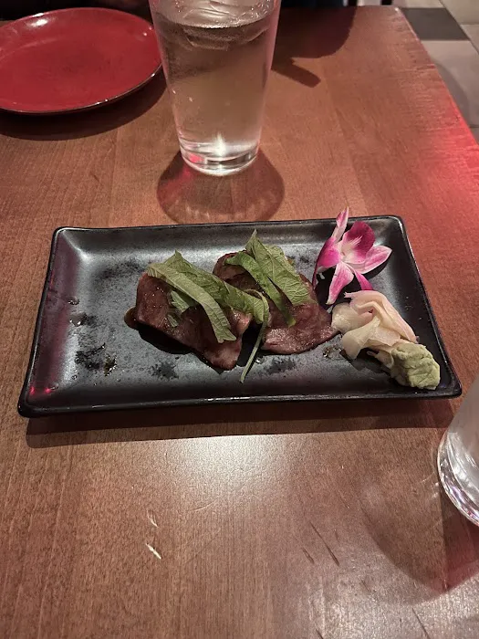 RA Sushi Bar Restaurant Picture 9