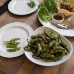 YardHouseFood